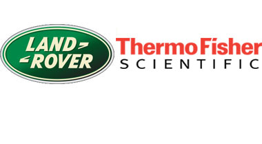 Land Rover, Thermo